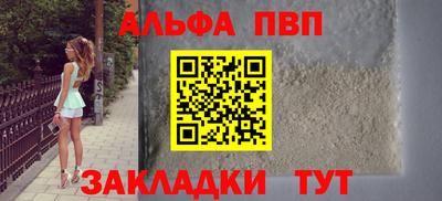 ГАЛЛЮЦИНОГЕННЫЕ ГРИБЫ Среднеуральск